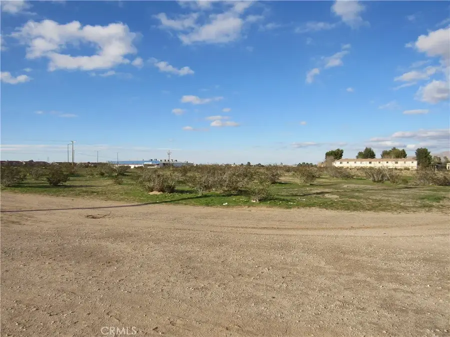 0 Palmdale, Victorville, CA 92395 - #3