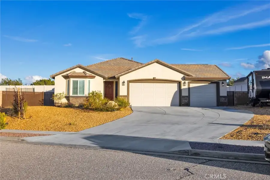 7249 Dayton, Hesperia, CA 92345 - Image #3