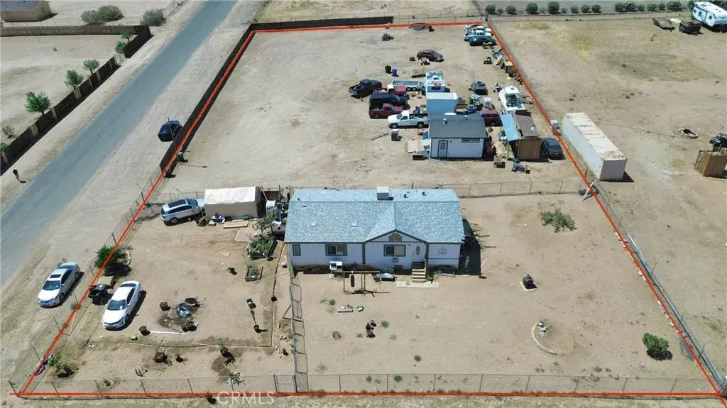 13376 Pacoima, Victorville, CA 92392 - Image #1