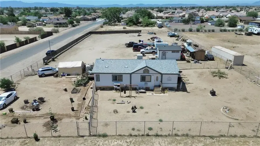 13376 Pacoima, Victorville, CA 92392 - Image #2