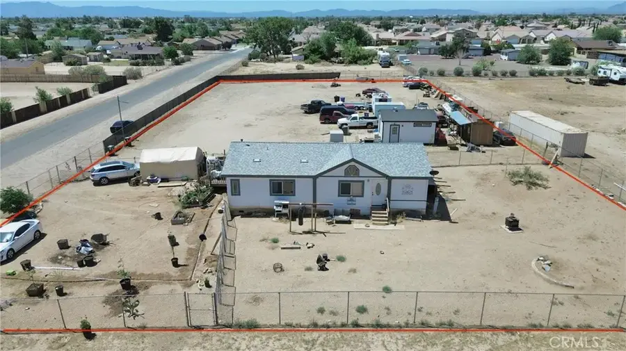 13376 Pacoima, Victorville, CA 92392 - Image #3