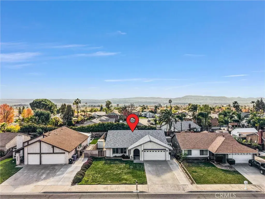 27989 Pacific, Highland, CA 92346 - Image #1