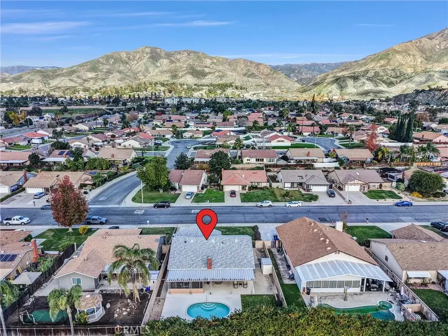 27989 Pacific, Highland, CA 92346 - Image #2