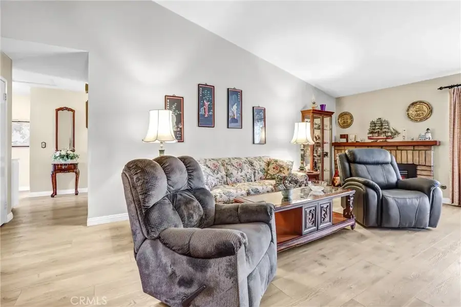 27989 Pacific, Highland, CA 92346 - Image #3