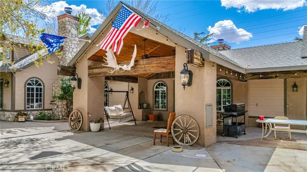 20130 Monte Vista Road, Apple Valley, CA 92308 - Image #1