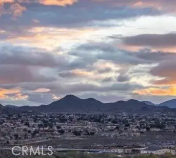 0 Sycamore, Apple Valley, CA 92307 - #3