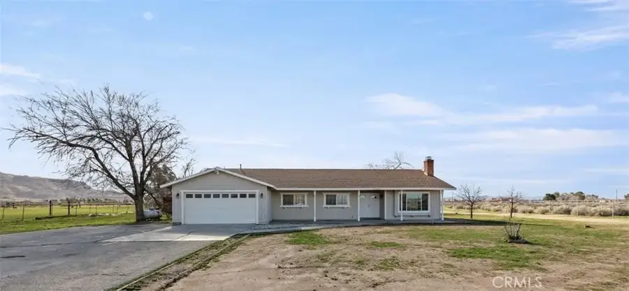 23405 Ramona, Apple Valley, CA 92307 - Image #2
