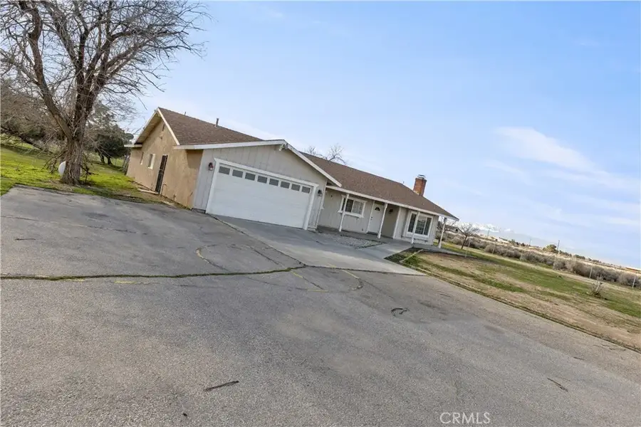 23405 Ramona, Apple Valley, CA 92307 - Image #3