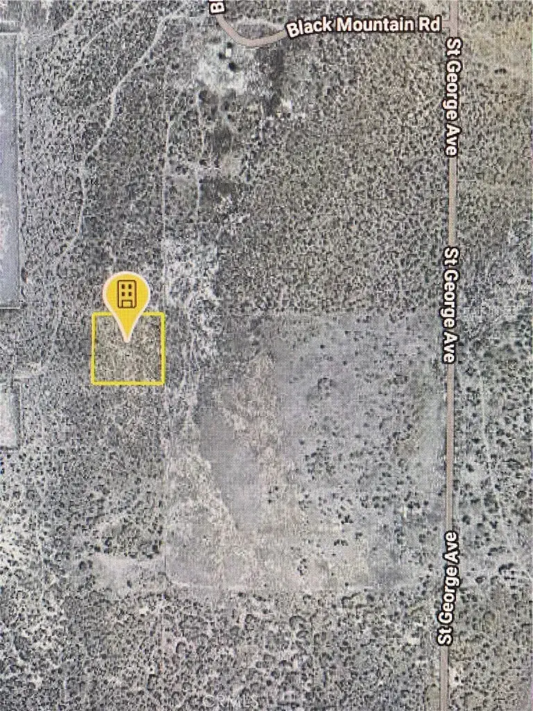 0 3200-111-06-0000, El Mirage, CA 92301 - Image #2