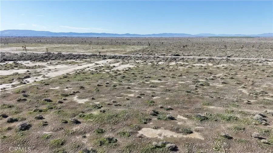 31 E Avenue F-10, Lancaster, CA 93535 - Image #3