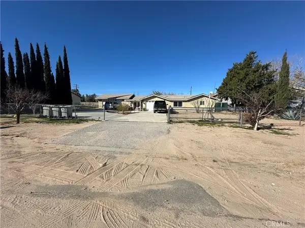 10070 Pyrite, Hesperia, CA 92345