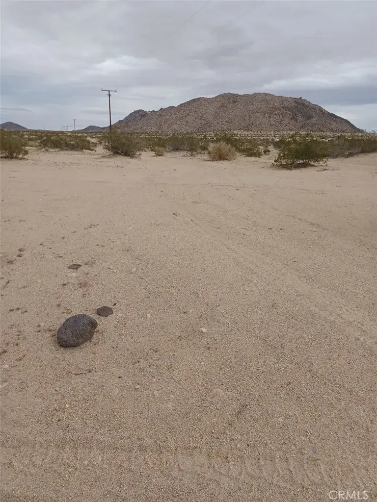 800 Bodick, Landers, CA 92285 - Image #2