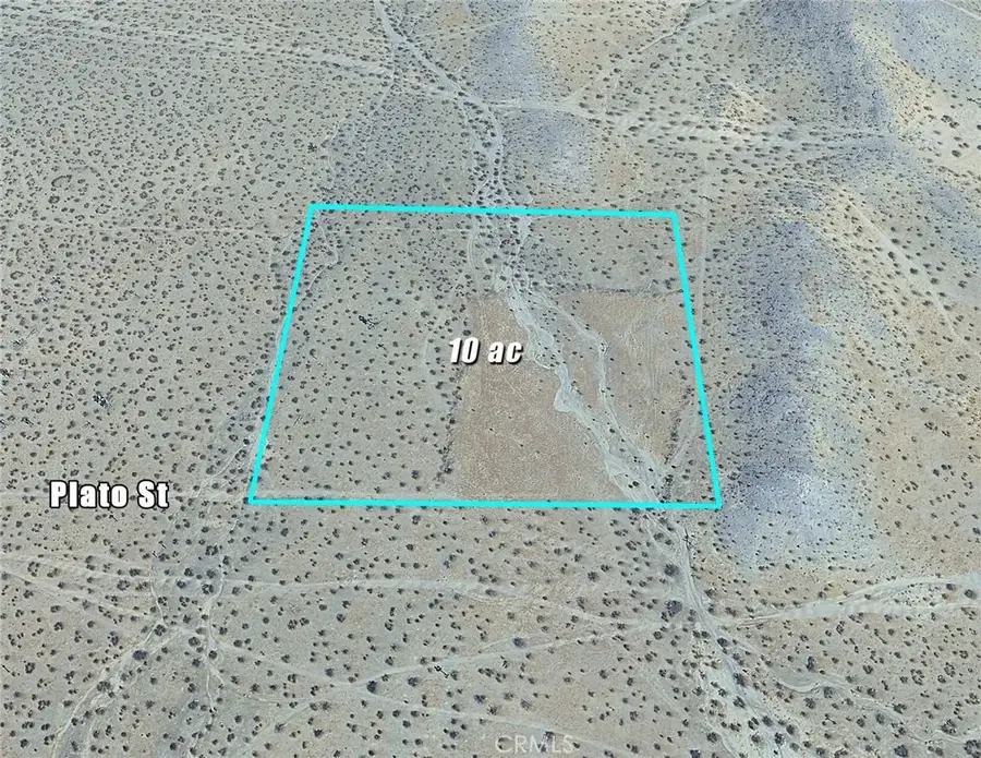0 Plato, Adelanto, CA 92301 - Image #2