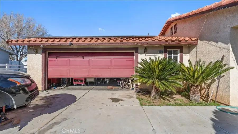 15070 Maricopa Rd, Victorville, CA 92392 - #2