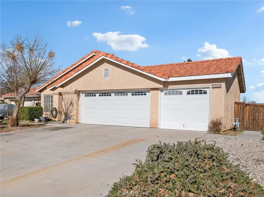 11068 Tamarisk, Adelanto, CA 92301 - Image #2