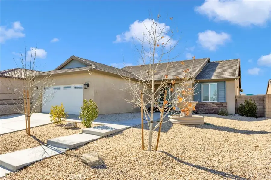 13242 W Mesa Way, Victorville, CA 92395 - Image #3