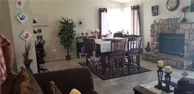 13620 Cedar Street, Hesperia, CA 92344 - Image #2