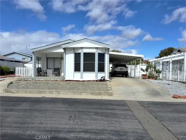 12550 Main #13, Hesperia, CA 92345