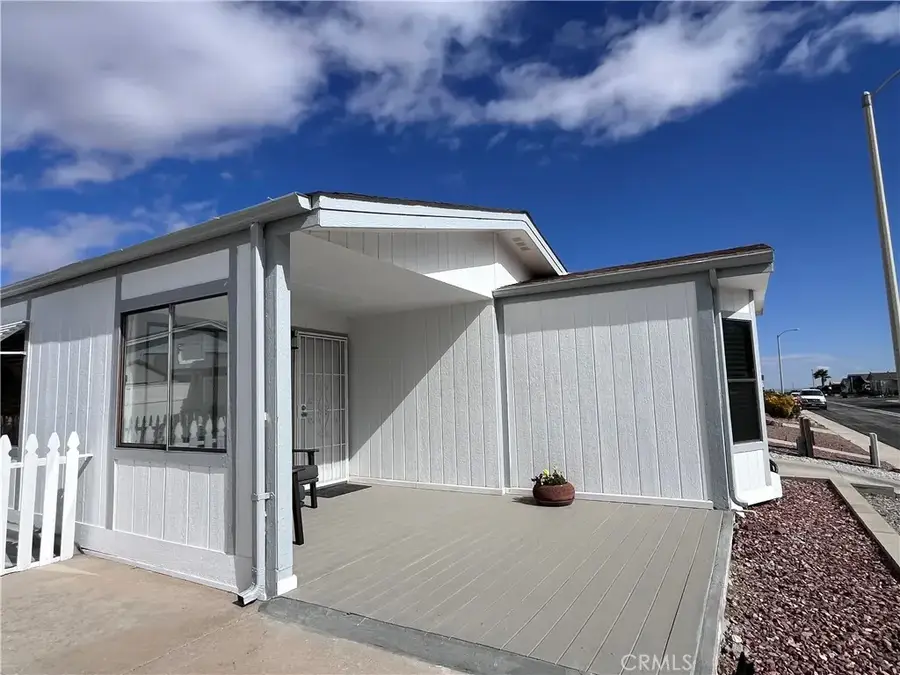 12550 Main #13, Hesperia, CA 92345 - Image #2