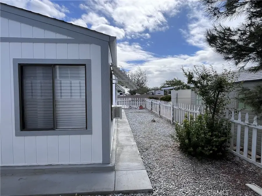 12550 Main #13, Hesperia, CA 92345 - Image #3