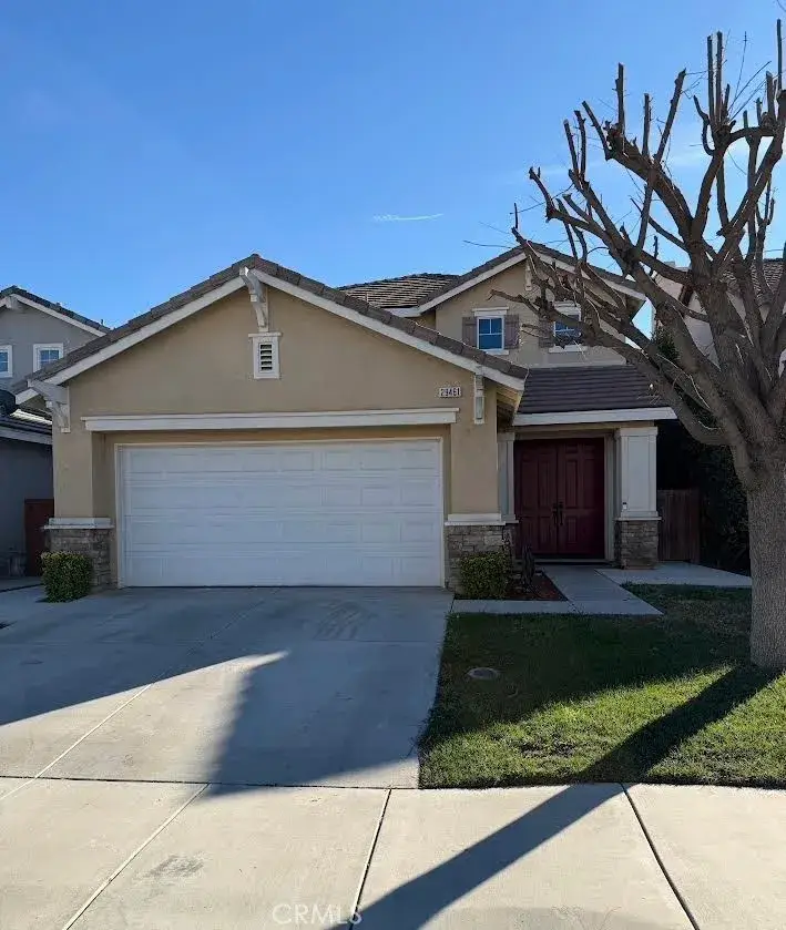29461 El Presidio, Menifee, CA 92584 - Image #1