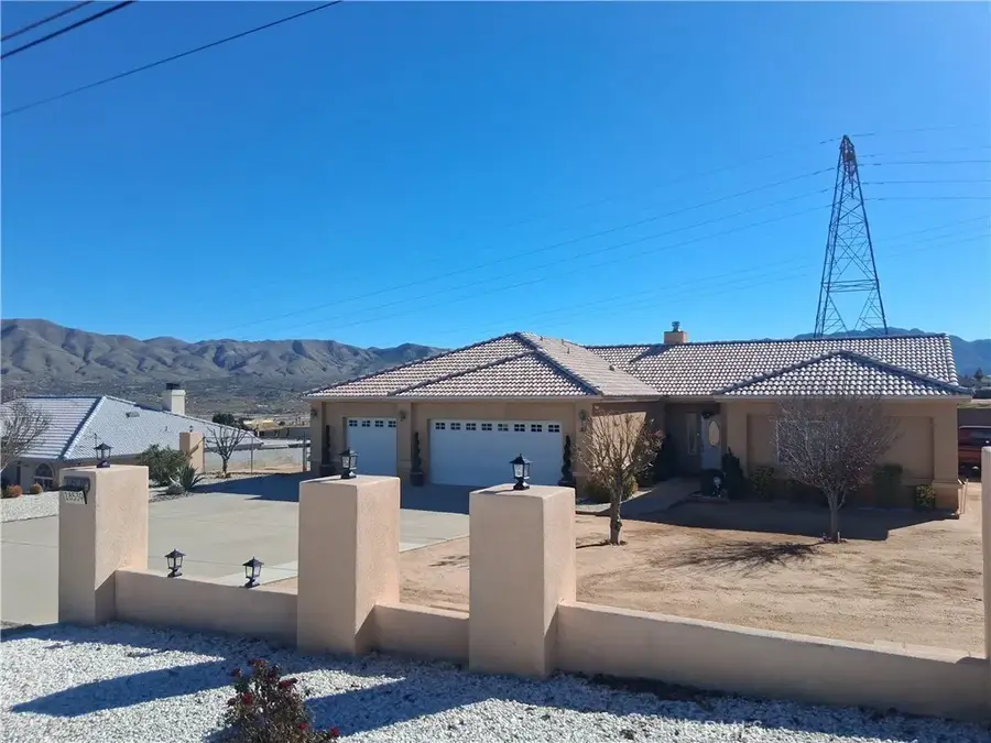 18539 Yuba Street, Hesperia, CA 92345 - Image #3