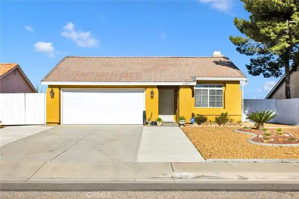 11746 Portola Court, Adelanto, CA 92301