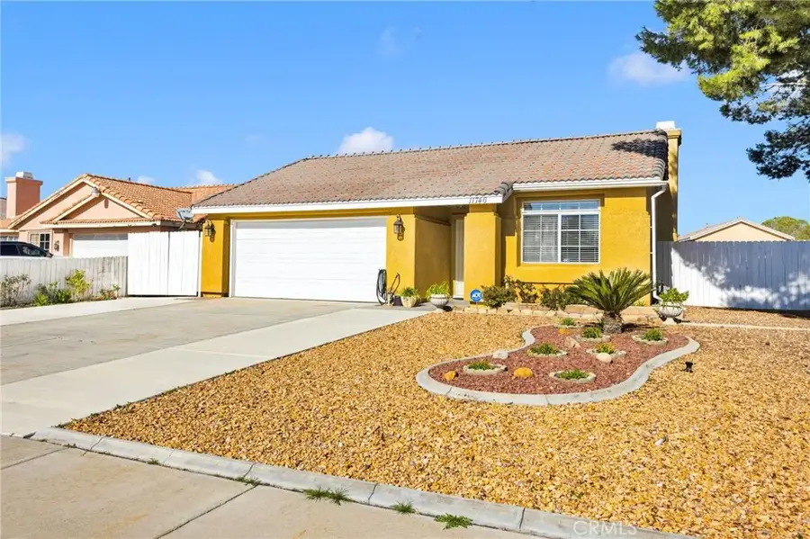 11746 Portola Court, Adelanto, CA 92301 - Image #3