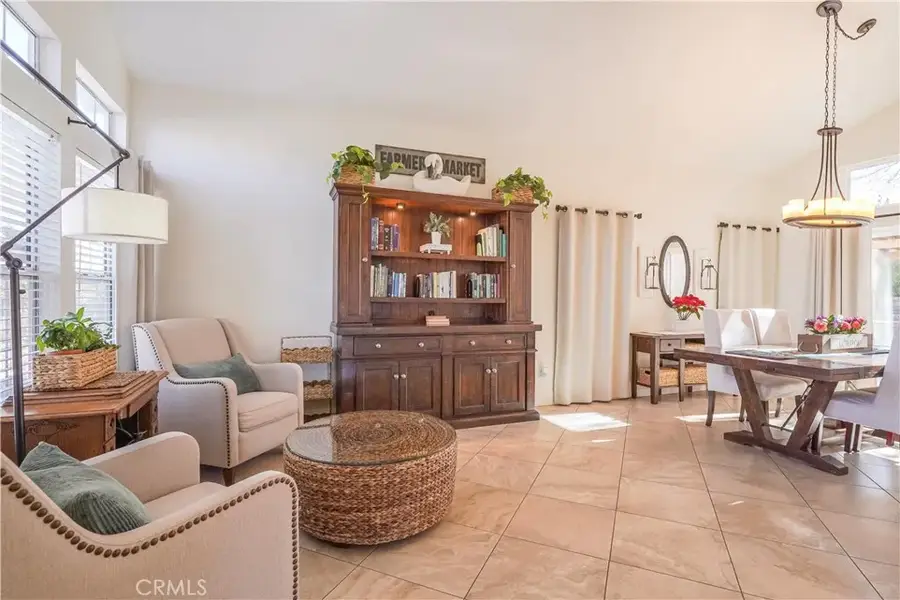 12206 San Ysidro St., Victorville, CA 92392 - #3