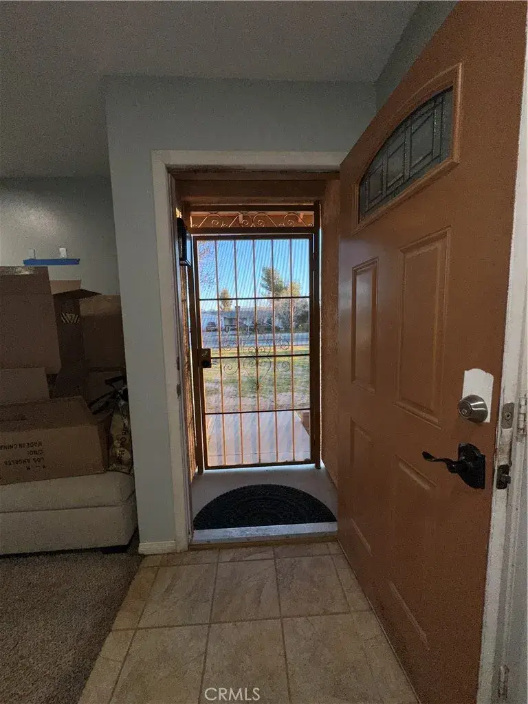 22854 Anoka, Apple Valley, CA 92308 - Image #2