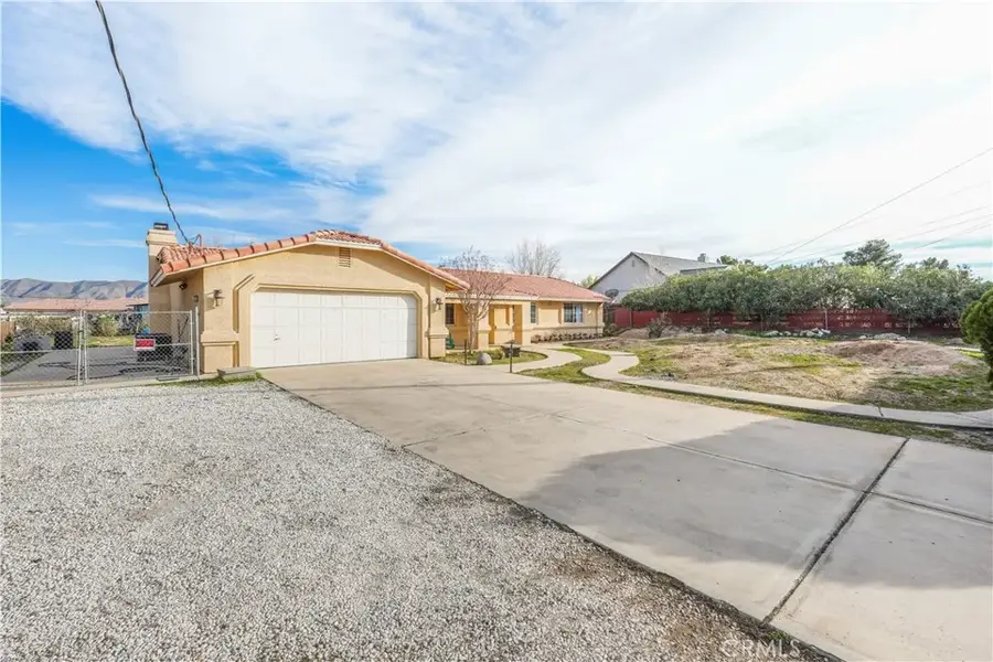 17829 Sultana, Hesperia, CA 92345 - Image #3