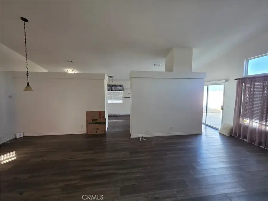 13674 W Nolina, Hesperia, CA 92344 - Image #3