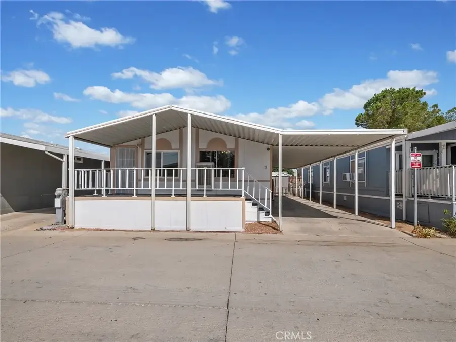 22020 Nisqually #3, Apple Valley, CA 92308 - #2