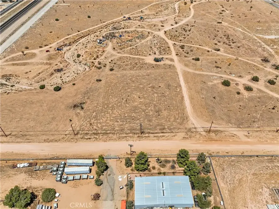 108900 Hercules, Hesperia, CA 92345 - #2