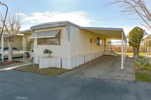 23456 Ottawa, Apple Valley, CA 92308