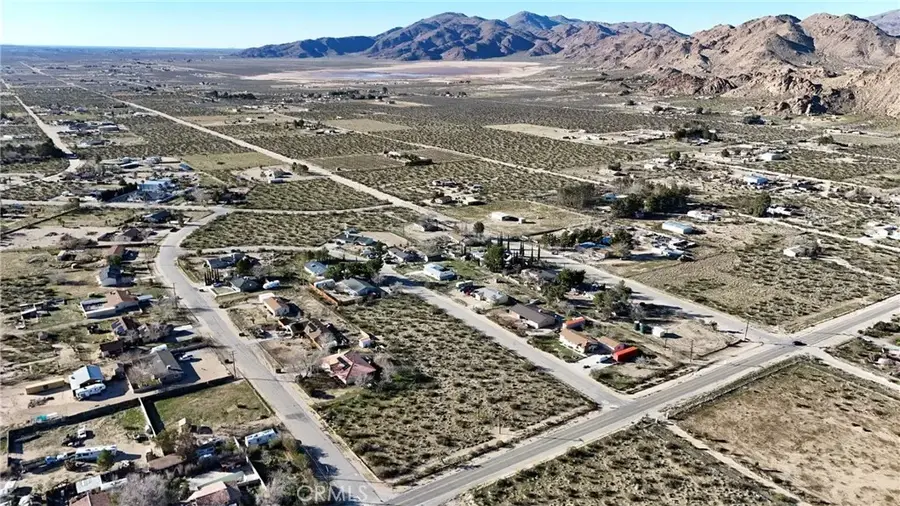 795 Kingsley, Lucerne Valley, CA 92356 - Image #2