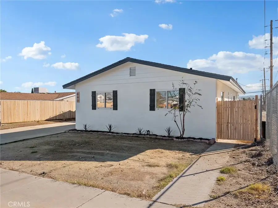 840 E Virginia, Barstow, CA 92311 - Image #2