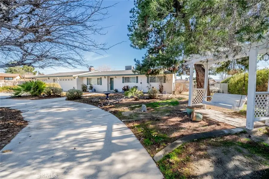 14171 Tehachapi, Apple Valley, CA 92307 - Image #2