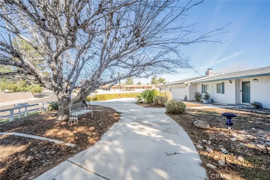 14171 Tehachapi, Apple Valley, CA 92307 - Image #3