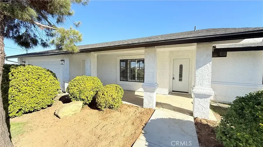 11389 Hesperia, Hesperia, CA 92345 - Image #2
