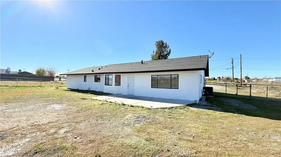 11389 Hesperia, Hesperia, CA 92345 - Image #3