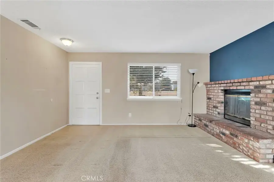 7859 Victor Avenue, Hesperia, CA 92345 - #3