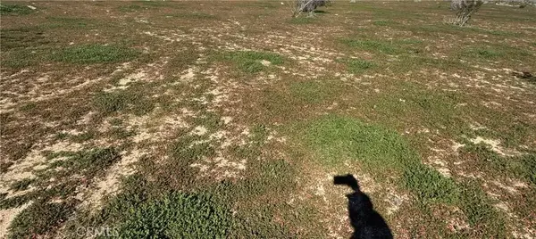 0 0, Hinkley, CA 92347