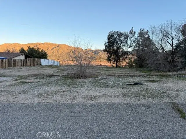 7685 Calpella, Hesperia, CA 92345 - Image #3