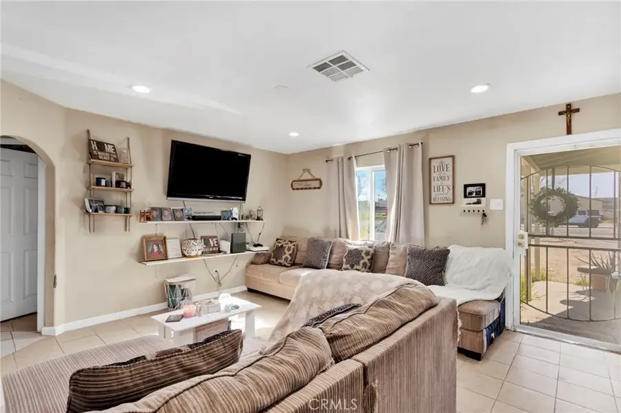 25466 Jasper, Barstow, CA 92311 - #3