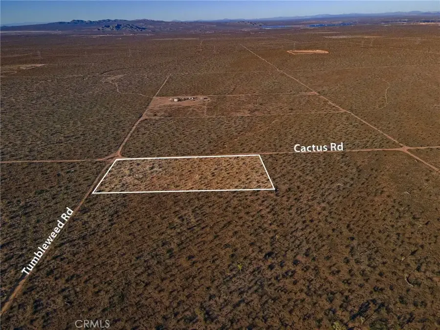 123 Tumbleweed, Adelanto, CA 92301 - Image #3