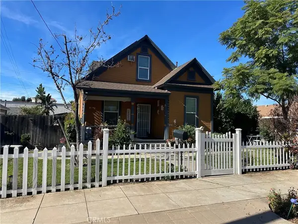 1247 Alta, Redlands, CA 92374