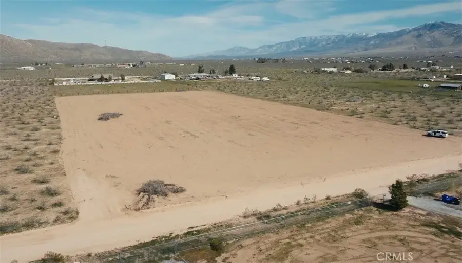 3 Manzana, Apple Valley, CA 92308 - #2