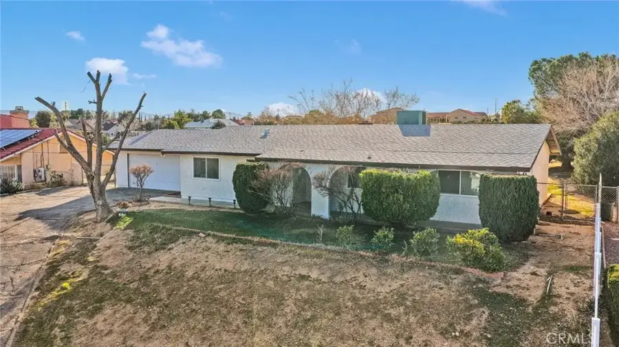 7946 Gaylop Avenue, Hesperia, CA 92345 - Image #2