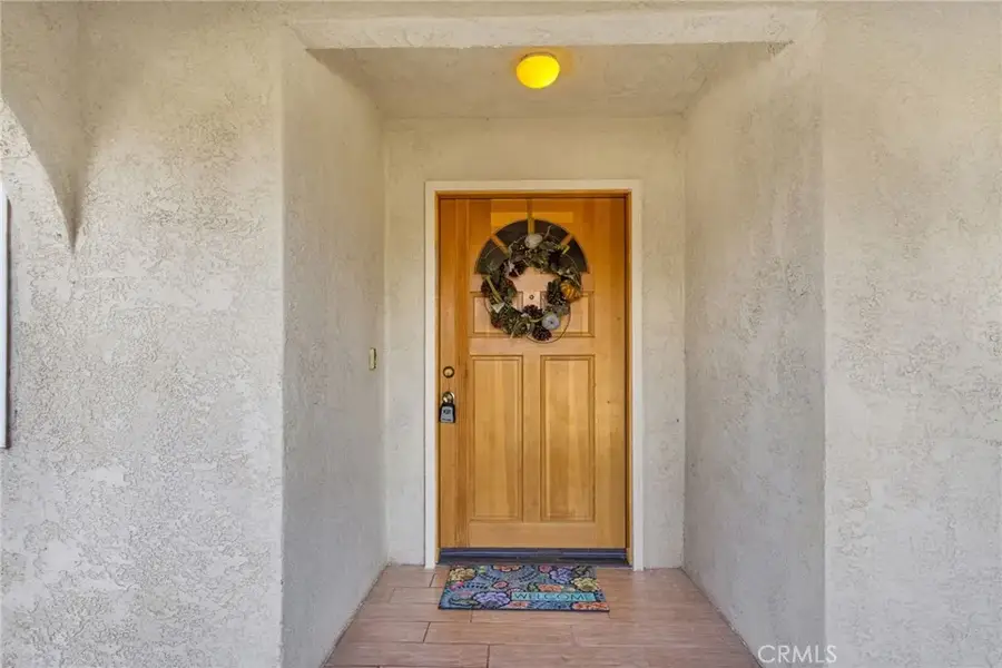 7946 Gaylop Avenue, Hesperia, CA 92345 - Image #3